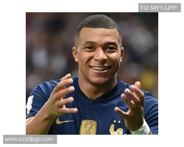 80后足球明星盘点他们的辉煌成就与影响力分析 80后足球明星盘点他们的辉煌成就与影响力分析