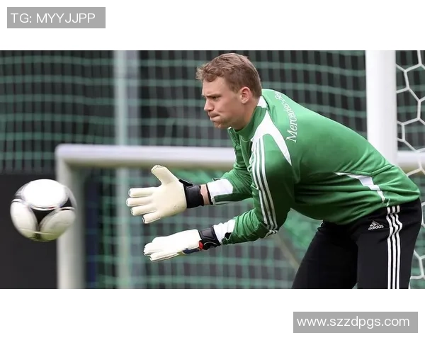 2016年德国足球明星风采回顾与成就分析 2016年德国足球明星风采回顾与成就分析