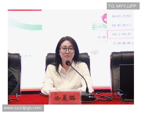 专访王敏：探寻网球世界的成功秘诀与心路历程