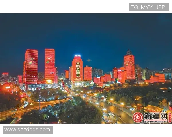 北京排球队逆袭之路揭秘:从低谷到世界锦标赛的辉煌征程 北京排球队逆袭之路揭秘:从低谷到世界锦标赛的辉煌征程