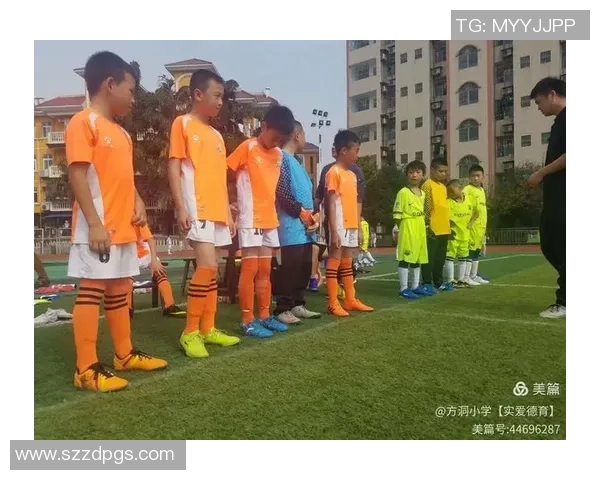 如何安排足球明星的出场顺序以提升比赛氛围和观众体验