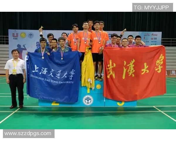 广州羽毛球队与武汉羽毛球队赛后分析:个人能力对比与表现评估 广州羽毛球队与武汉羽毛球队赛后分析:个人能力对比与表现评估