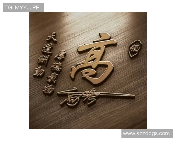足球明星头像在微信中如何选择与使用技巧分享 足球明星头像在微信中如何选择与使用技巧分享