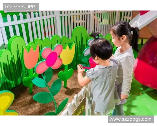 足球明星盲盒版新玩法揭晓让你与偶像零距离互动的惊喜体验 足球明星盲盒版新玩法揭晓让你与偶像零距离互动的惊喜体验
