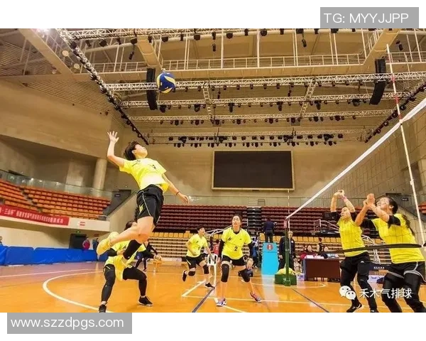 南京网球队区域防守策略解析及其在网球比赛中的应用探讨 南京网球队区域防守策略解析及其在网球比赛中的应用探讨