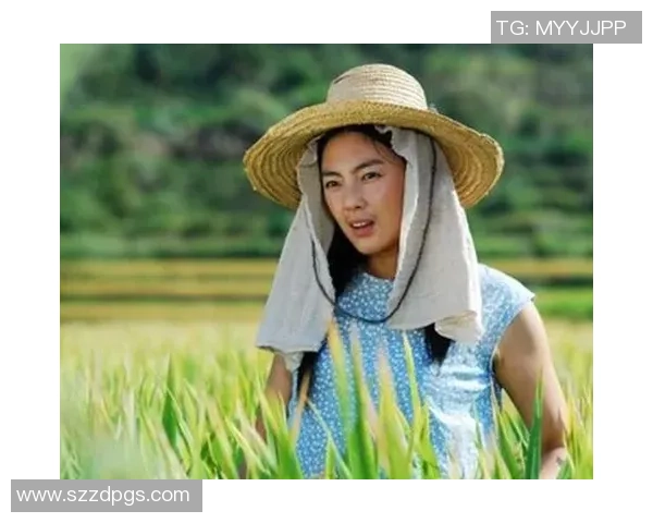 周静专访：从青涩少女到羽毛球冠军的成长之路回顾