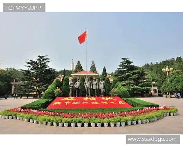 成都乒乓球队在联合会杯中的辉煌突破与成长历程全景回顾