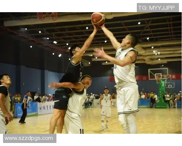 成都篮球队荣登篮球配合排行榜第十名展现团队实力与默契 成都篮球队荣登篮球配合排行榜第十名展现团队实力与默契