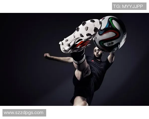 欧美足球明星背影头像展现的独特魅力与风采解析 欧美足球明星背影头像展现的独特魅力与风采解析