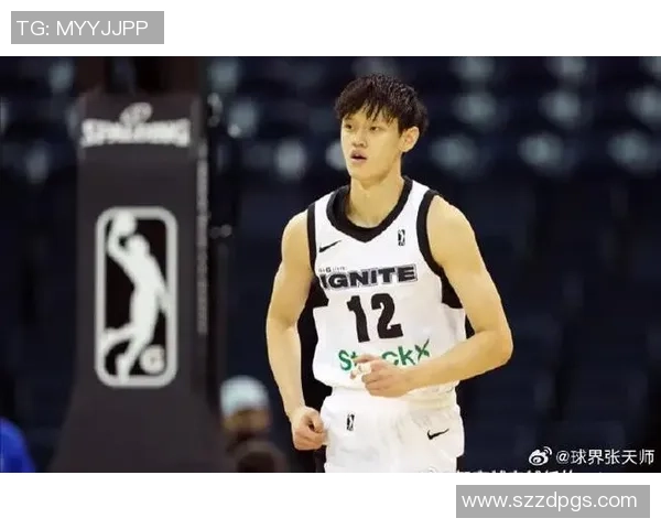 武汉篮球队个人能力提升探讨与热议分析