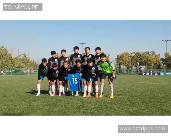 深圳乒乓球队的蜕变与挑战探索杯赛背后的奋斗与坚持之路