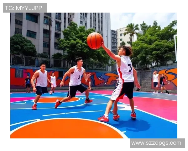 深圳篮球队配合表现的数据分析与战术优化研究