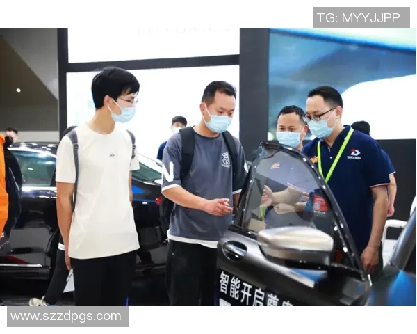 深圳足球队团队协作的变革之路与未来发展展望