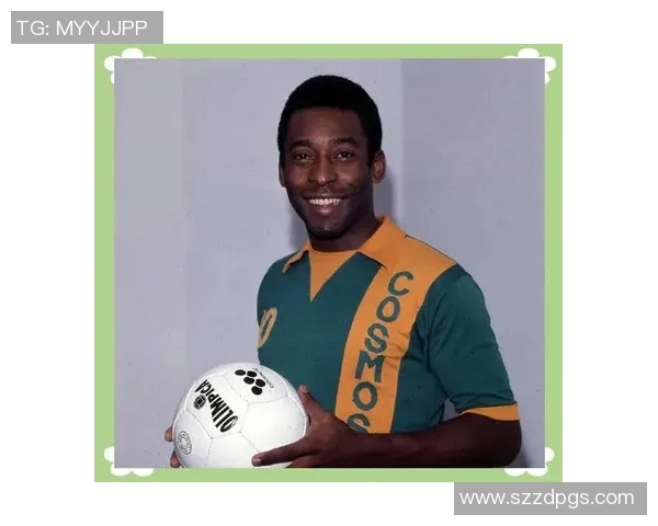 终身无冠的足球明星如何在绿茵场上书写传奇人生