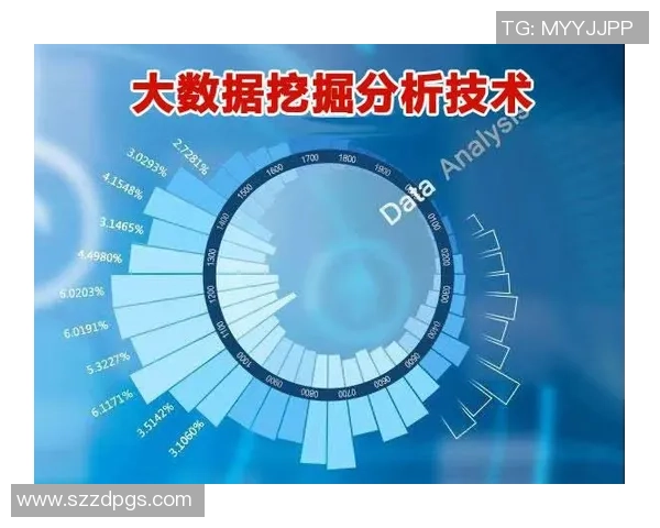 西安排球队技术表现的深入数据分析与战术探讨