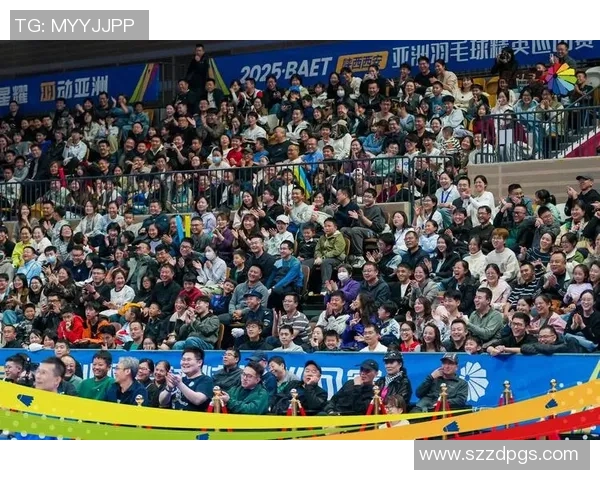 西安羽毛球队在亚运会上的精彩表现与实力分析 西安羽毛球队在亚运会上的精彩表现与实力分析