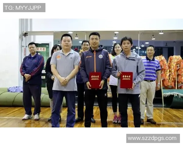 赛后分析：西安足球队与广州足球队的比赛节奏与战术对比探讨