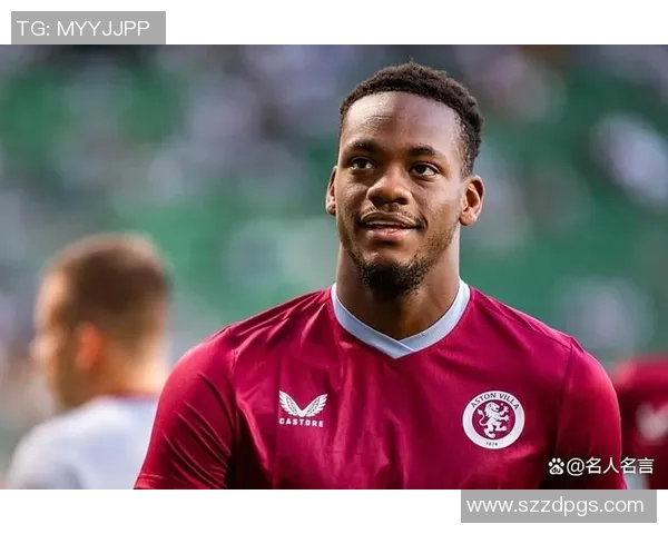 足球明星为何前锋位置的身价普遍最高背后的原因分析与市场趋势探讨 足球明星为何前锋位置的身价普遍最高背后的原因分析与市场趋势探讨