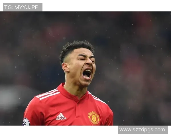 足球明星微笑瞬间集锦展现他们的魅力与风采图片大全