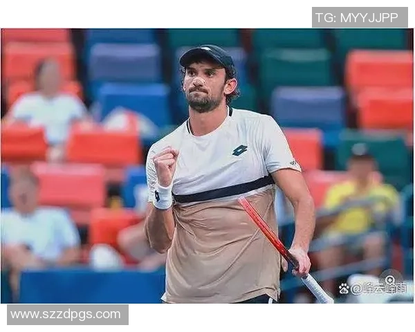 上海网球队技术实力大提升创造历史新高排名引发关注 上海网球队技术实力大提升创造历史新高排名引发关注