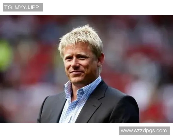 丹麦门神的传奇之路与足球明星的辉煌成就探秘