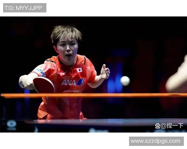 乒乓球盛宴：深入了解杭州乒乓球队的比赛策略与经验分享