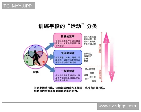 南京网球队心理素质排名第四揭秘网球运动员心理素质的重要性与训练方法