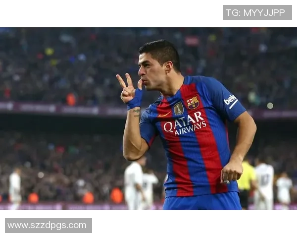 名气超越实力的足球明星背后故事与真实表现分析 名气超越实力的足球明星背后故事与真实表现分析