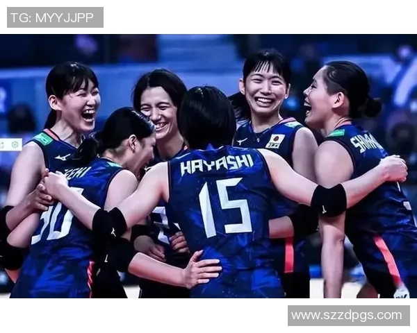 杭州排球队实力强劲荣登全国排球实力排行榜第七位