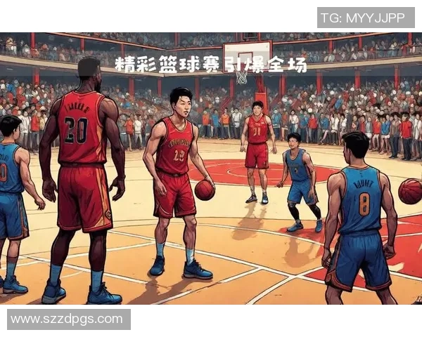 篮球盛宴:深入解析上海篮球队的团队意识与战术魅力 篮球盛宴:深入解析上海篮球队的团队意识与战术魅力