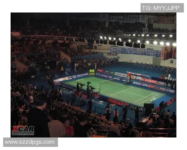 西安羽毛球队在世界杯预选赛中的比赛经验与表现分析 西安羽毛球队在世界杯预选赛中的比赛经验与表现分析