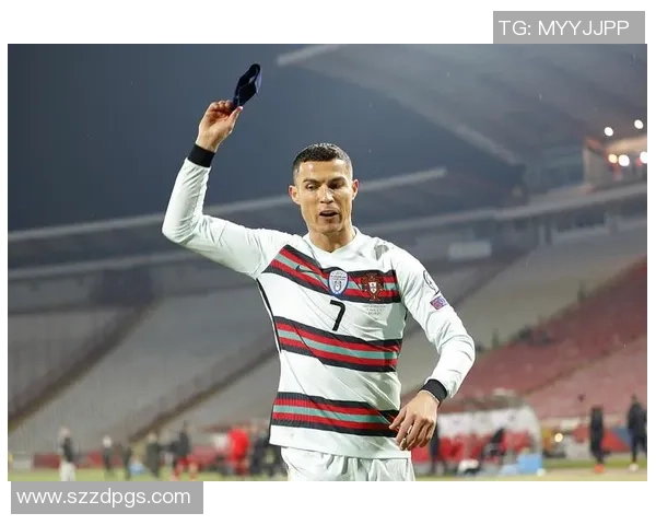 足球明星C罗队标的设计理念与影响力分析 足球明星C罗队标的设计理念与影响力分析