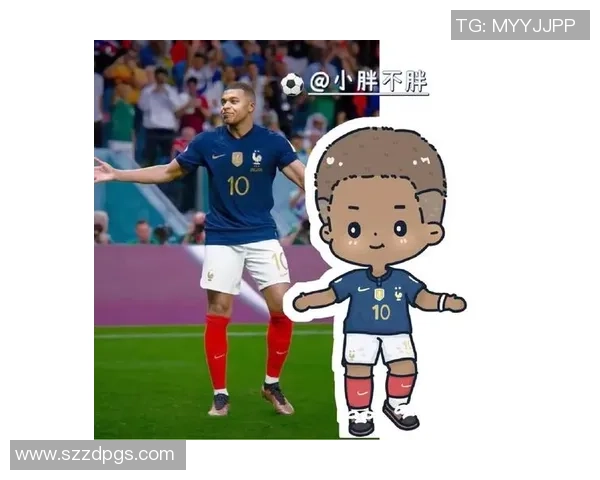 足球明星头像合集展现女生魅力与运动精神的完美结合 足球明星头像合集展现女生魅力与运动精神的完美结合