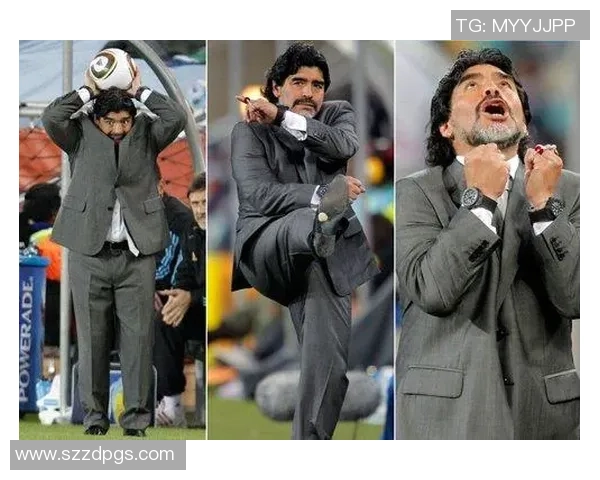 足球明星赌博事件全景回顾与影响分析