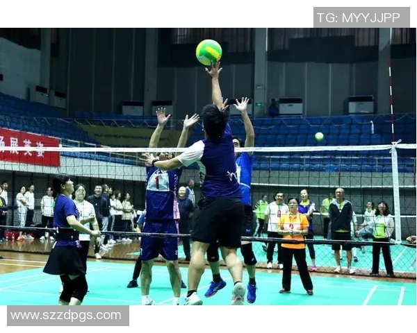 重庆排球队在阵地战中的优势与不足分析及未来发展方向探讨 重庆排球队在阵地战中的优势与不足分析及未来发展方向探讨