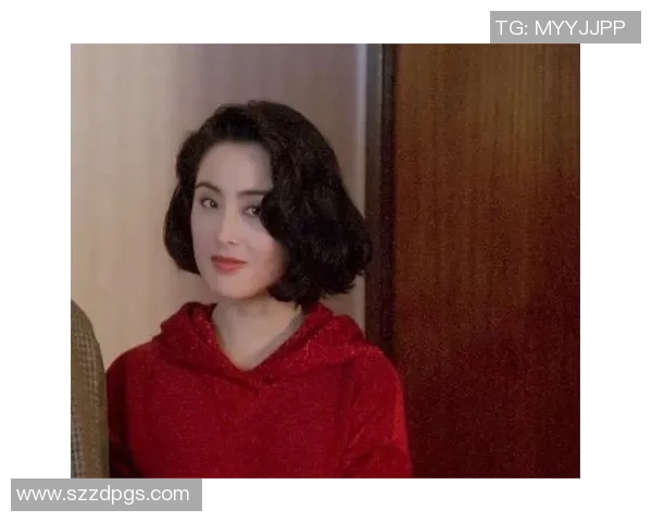 张敏专访：从羽毛球新星到传奇教练的心路历程回顾