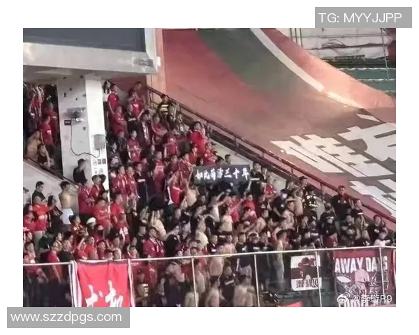 成都足球队心理素质引发热议球迷与专家各执己见探讨球队表现