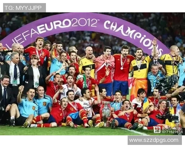 西安足球队在欧锦赛中的速度优势与战术分析探讨