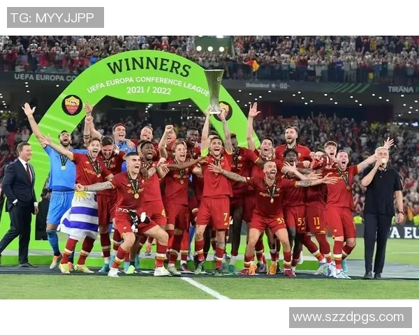 足球战术排行榜揭晓北京足球队荣登榜首引发热议