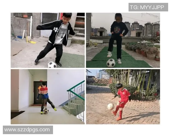 足球明星玩偶带你体验绿茵场上的激情与梦想尽在掌握之中